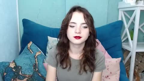 Mary online show from September 20, 2025, 4:46 am