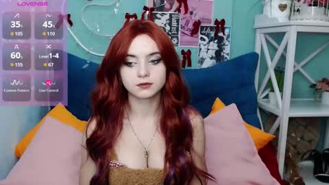 Mary online show from December 18, 2025, 5:46 am