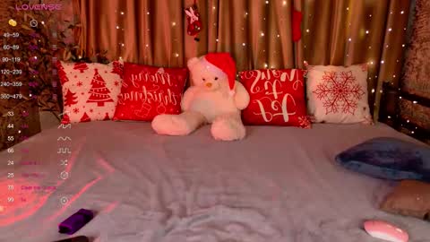 Mia Skaidrite online show from January 16, 2026, 9:02 am