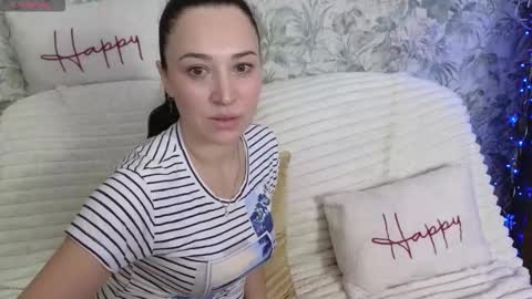 Snapshot of vivimoonx chatting on January 9, 2026, 6:49 am Vika online show from January 9, 2026, 6:49 am
