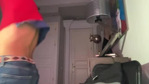 Nero88 online show from December 24, 2024, 12:55 am