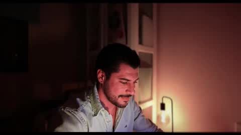 Nero88 online show from January 18, 2026, 1:31 am