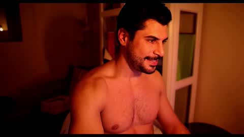 Nero88 online show from February 5, 2026, 10:03 pm