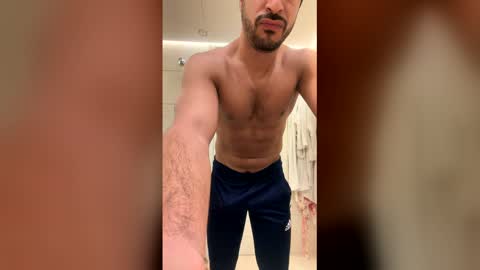 Nero88 online show from March 2, 2026, 7:59 am