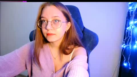Snapshot of vivivivikkie chatting on May 9, 2026, 9:53 pm vivivivikkie online show from May 9, 2026, 9:53 pm