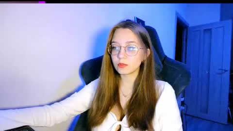 Snapshot of vivivivikkie chatting on May 29, 2026, 9:57 pm vivivivikkie online show from May 29, 2026, 9:57 pm