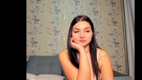 vivstar online show from December 5, 2024, 1:03 am