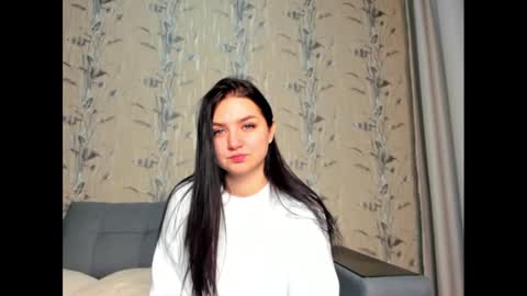 vivstar online show from February 8, 2025, 12:06 am