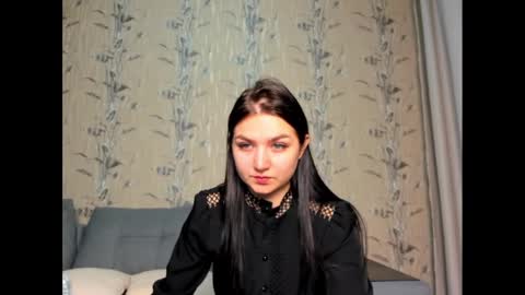 vivstar online show from February 24, 2025, 1:02 am