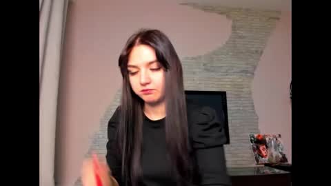 vivstar online show from February 23, 2026, 12:30 am