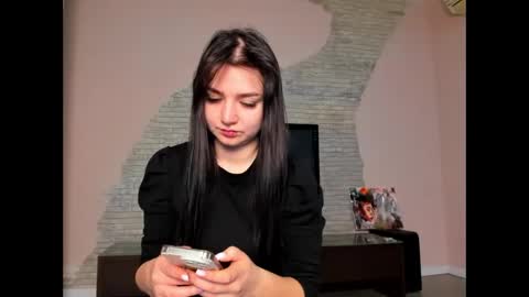 vivstar online show from April 13, 2026, 12:38 am