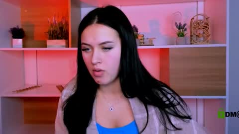 Snapshot of vivy_star chatting on November 8, 2025, 7:23 pm vivy_star online show from November 8, 2025, 7:23 pm