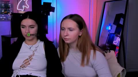 Snapshot of vivy_star chatting on November 13, 2025, 8:41 pm vivy_star online show from November 13, 2025, 8:41 pm