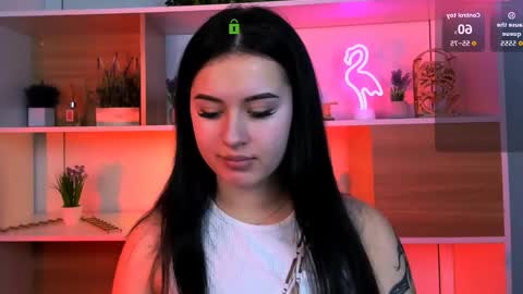 Snapshot of vivy_star chatting on November 18, 2025, 7:40 pm vivy_star online show from November 18, 2025, 7:40 pm