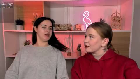 Snapshot of vivy_star chatting on November 22, 2025, 7:13 pm vivy_star online show from November 22, 2025, 7:13 pm