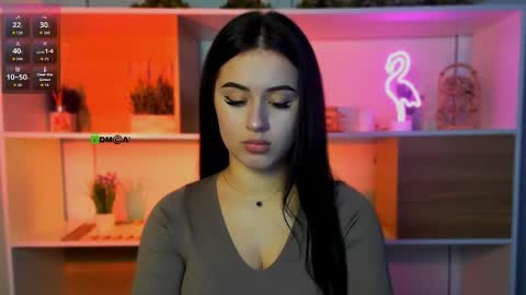 Snapshot of vivy_star chatting on December 2, 2025, 7:20 pm vivy_star online show from December 2, 2025, 7:20 pm