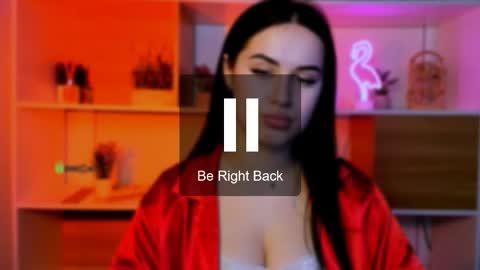 Snapshot of vivy_star chatting on December 5, 2025, 7:21 pm vivy_star online show from December 5, 2025, 7:21 pm