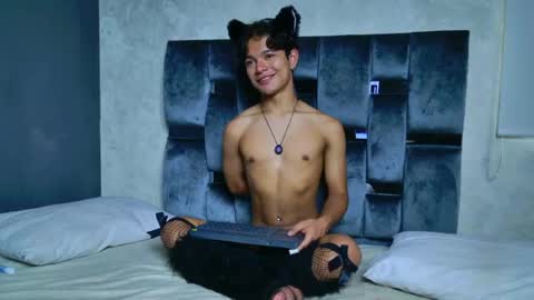 Snapshot of vix_hot chatting on June 2, 2026, 8:11 pm vix_hot online show from June 2, 2026, 8:11 pm
