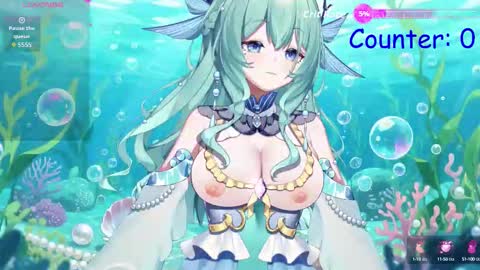 vix_rose online show from September 28, 2025, 10:53 am