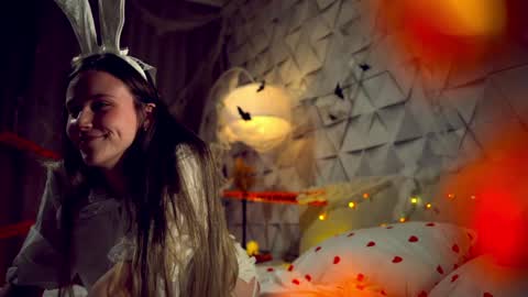 vixcx_ online show from October 30, 2025, 3:24 pm