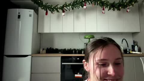 vixcx_ online show from January 13, 2026, 5:57 am