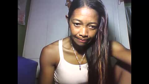 vixen_lina online show from May 2, 2026, 1:43 am