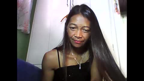 vixen_lina online show from May 7, 2026, 6:52 am