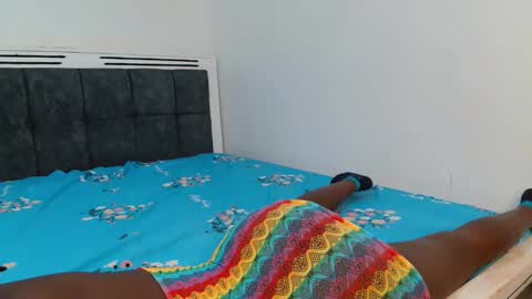Naughty online show from October 21, 2025, 9:32 am