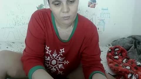 Snapshot of vixenbya chatting on February 2, 2025, 1:30 pm vixenbya online show from February 2, 2025, 1:30 pm
