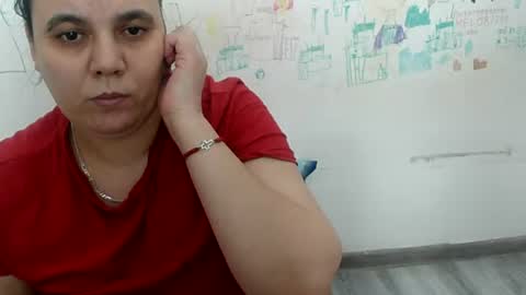 vixenbya online show from January 17, 2026, 9:14 am