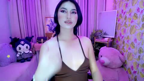 vixenluscious online show from November 19, 2025, 11:16 pm