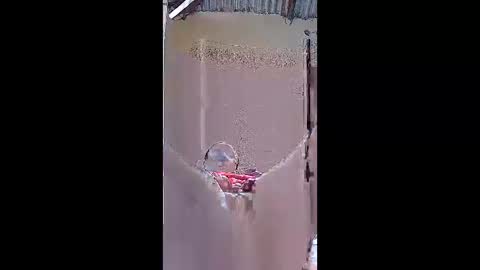 Snapshot of vixenvalerrie chatting on January 15, 2026, 11:04 am vixenvalerrie online show from January 15, 2026, 11:04 am