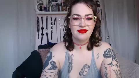 VIXIN online show from March 31, 2026, 2:28 pm