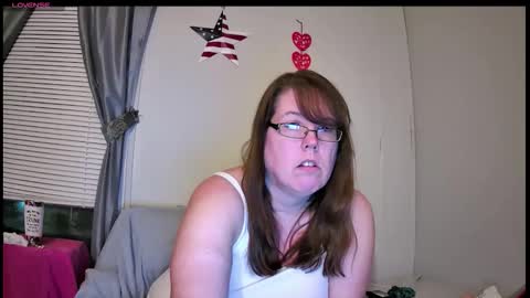 Snapshot of vixsinddd chatting on January 18, 2026, 2:59 am VixSinDDD online show from January 18, 2026, 2:59 am
