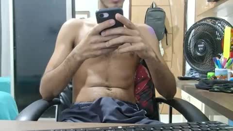 Vixtrr online show from March 29, 2026, 4:12 am