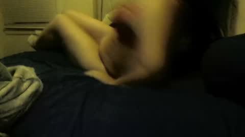 Vixxxy online show from February 8, 2026, 12:58 am