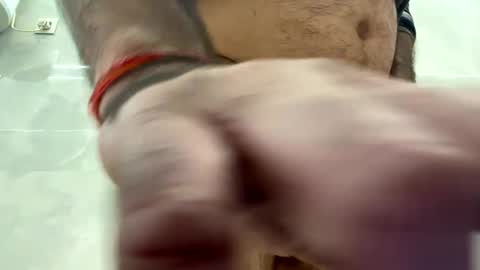 Sam online show from January 22, 2025, 3:07 pm