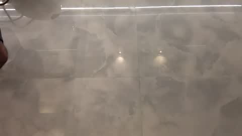 Sam online show from September 26, 2025, 8:51 am