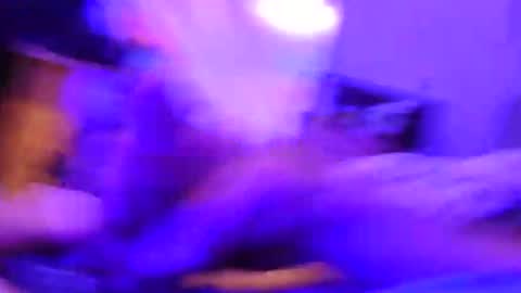 Snapshot of vknow chatting on February 16, 2025, 5:26 pm vknow online show from February 16, 2025, 5:26 pm