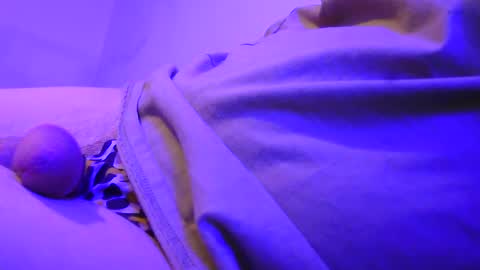 Snapshot of vknow chatting on February 21, 2025, 5:56 am vknow online show from February 21, 2025, 5:56 am