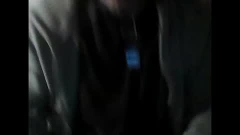 Snapshot of vknow chatting on March 5, 2025, 4:45 am vknow online show from March 5, 2025, 4:45 am