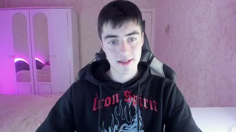 Martin online show from December 5, 2024, 12:41 am