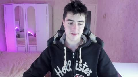 Martin online show from January 4, 2025, 7:23 pm