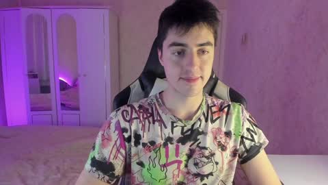 Martin online show from January 12, 2025, 12:39 am