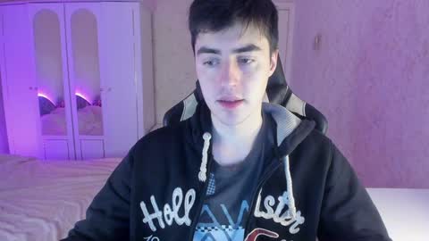 Martin online show from January 16, 2025, 1:47 pm