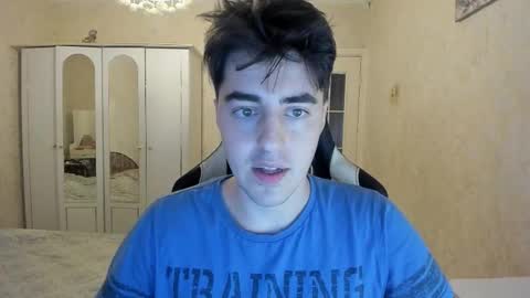 Martin online show from September 26, 2025, 11:47 am