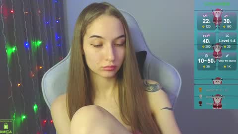 Snapshot of vlad1zy chatting on December 20, 2024, 6:24 pm Vlada online show from December 20, 2024, 6:24 pm