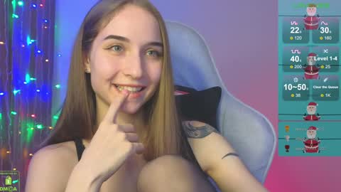 Snapshot of vlad1zy chatting on December 27, 2024, 9:22 pm Vlada online show from December 27, 2024, 9:22 pm