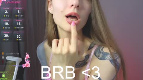 Snapshot of vlad1zy chatting on January 14, 2025, 8:15 pm Vlada online show from January 14, 2025, 8:15 pm