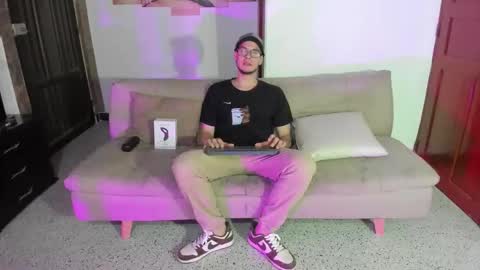 Vlad online show from March 24, 2026, 3:33 am